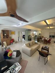 Blk 115 Whampoa Road (Toa Payoh), HDB 5 Rooms #495101291